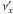 \hbox{$\nu'_x$}