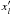\hbox{$x'_l$}