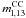 \hbox{$m_\mathrm{l,13}^\mathrm{CC}$}