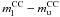 \hbox{$\mlcc-\mucc$}