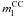 \hbox{$m_\mathrm{l}^\mathrm{CC}$}