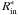 \hbox{$R_{\rm in}^*$}