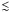\hbox{$\lesssim$}