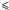 \hbox{$\leqslant$}