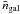 \hbox{$\bar n_{\rm gal}$}