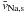 \hbox{$\bar{v}_{\rm Na,s}$}