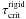 \hbox{$\tau^\mathrm{rigid}_\mathrm{crit}$}