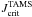 \hbox{$J^\mathrm{TAMS}_\mathrm{crit}$}
