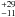 \hbox{$^{+29}_{-11}$}