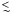 \hbox{$\lsim$}