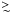 \hbox{$\gsim$}