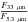 \hbox{$\frac{F_{33~\mu \rm m}}{F_{5.3~\mu \rm m}}$}