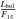 \hbox{$\frac{L_{\rm bol}}{F_{15}}$}