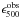 \hbox{$\epsilon_{500}^{\rm obs}$}