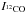 \hbox{$I_{{\rm ^{12}CO}}$}