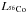\hbox{$L_{^{56}{\rm Co}}$}
