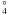 \hbox{$_4^{\circ}$}
