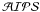 \hbox{$\cal AIPS$}