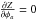 \hbox{$\frac{\partial{}Z}{\partial \phi{}_a}=0$}