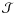 \hbox{$\mathcal{J}$}