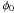 \hbox{$\phi{}_0$}
