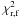 \hbox{$\chi^{2}_{\rm r,f}$}