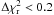 \hbox{$\Delta \chi^{2}_{\rm r}<0.2$}