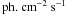 \hbox{$\phcmsec$}