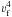 \hbox{$\varv_{\rm f}^4$}