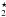 \hbox{$_2^\star$}