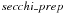 \hbox{$secchi\_prep$}
