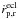 \hbox{$\dot{r}_{\rm p,r}^{\rm ecl}$}