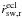 \hbox{$\dot{r}_{\rm sw,r}^{\rm ecl}$}