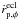 \hbox{$\dot{r}_{\rm p,\phi}^{\rm ecl}$}