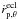\hbox{$\dot{r}_{\rm p,\theta}^{\rm ecl}$}