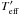 \hbox{$T'_{\mathrm {eff}}$}