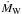 \hbox{${\dot M_{\rm W}}$}