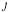 \hbox{$\jmath$}