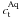 \hbox{$c_{\rm t}^{\rm Aq}$}