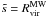 \hbox{$\tilde{s} = R^{\rm MW}_{\rm vir}$}