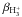 \hbox{$\beta_{\rm H_3^+}$}