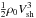 \hbox{$\frac{1}{2} \rho_{0}V_{\rm sh}^{3}$}