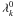 \hbox{$\lambda_{k}^0$}