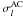 \hbox{$\sigma_l^\text{AC}$}