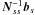 \hbox{$\vec{N}_{ss}^{-1}\vec{b}_s$}
