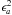 \hbox{$\epsilon_a^2$}
