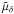 \hbox{$\tilde{\mu}_{\delta}$}