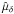 \hbox{$\hat{\mu}_{\delta}$}