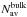 \hbox{$N^{\rm bulk}_{\rm av}$}