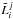 \hbox{$\tcoeff{L}{i}{j}$}